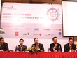 Quỹ mở Eastspring Investments đầu tư thế nào?